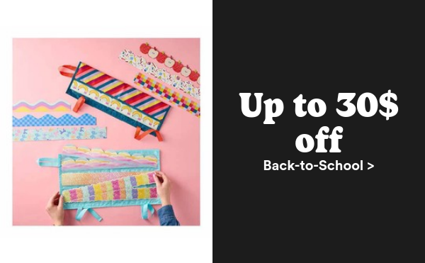Product deal of the week shown. Shop now