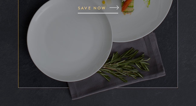 Save Now with code XMAS25