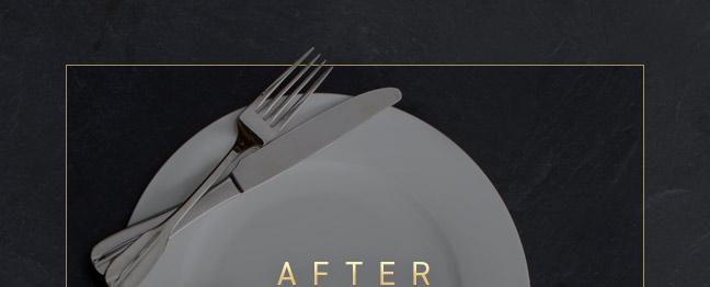 After Christmas Sale... up to 65% Off*