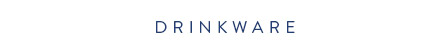 Shop Drinkware