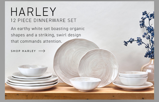 Shop Harley