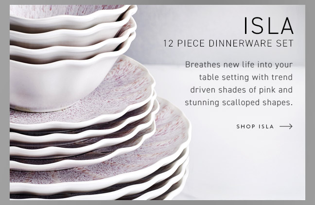 Shop Isla