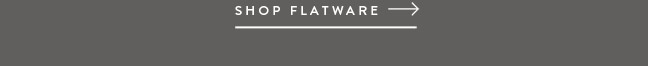Shop Flatware