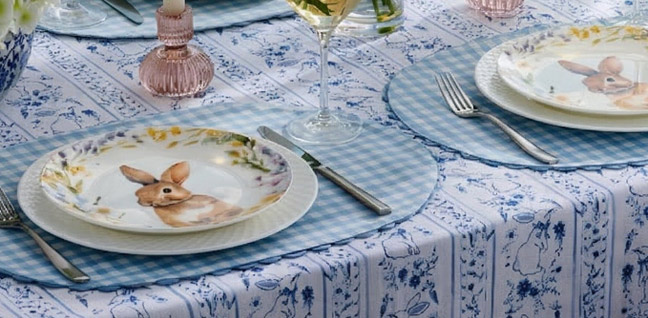 Plus, Extra 25% Off Sitewide with code SAVE25