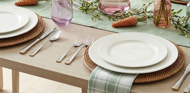Plus, Extra 25% Off Sitewide with code SAVE25