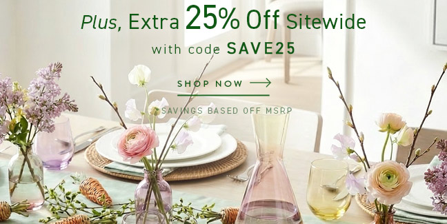Up to 70% Off*