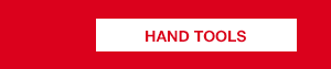 Hand Tools