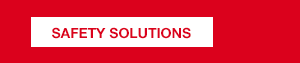 Safety Solutions