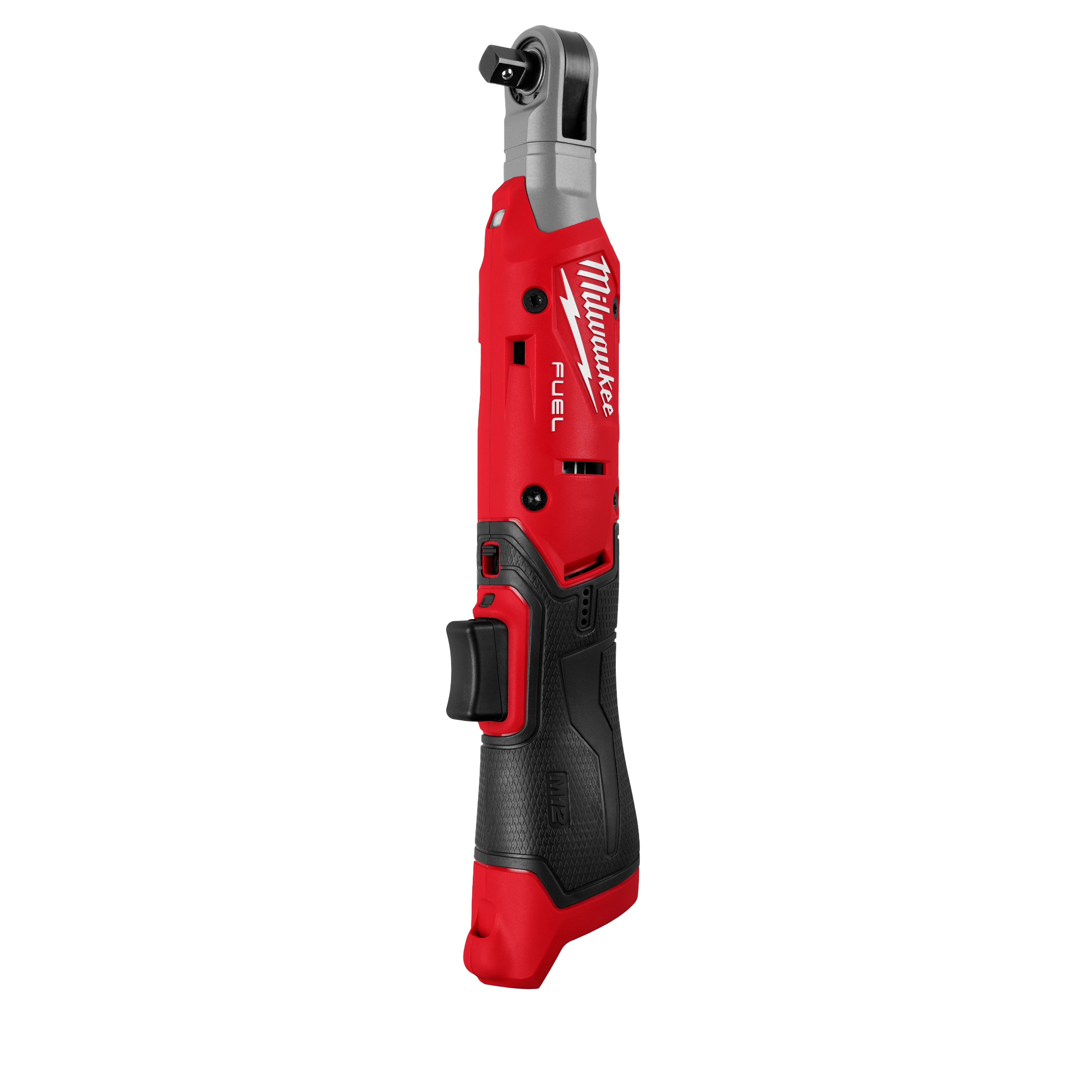 M12 Recommendation 2