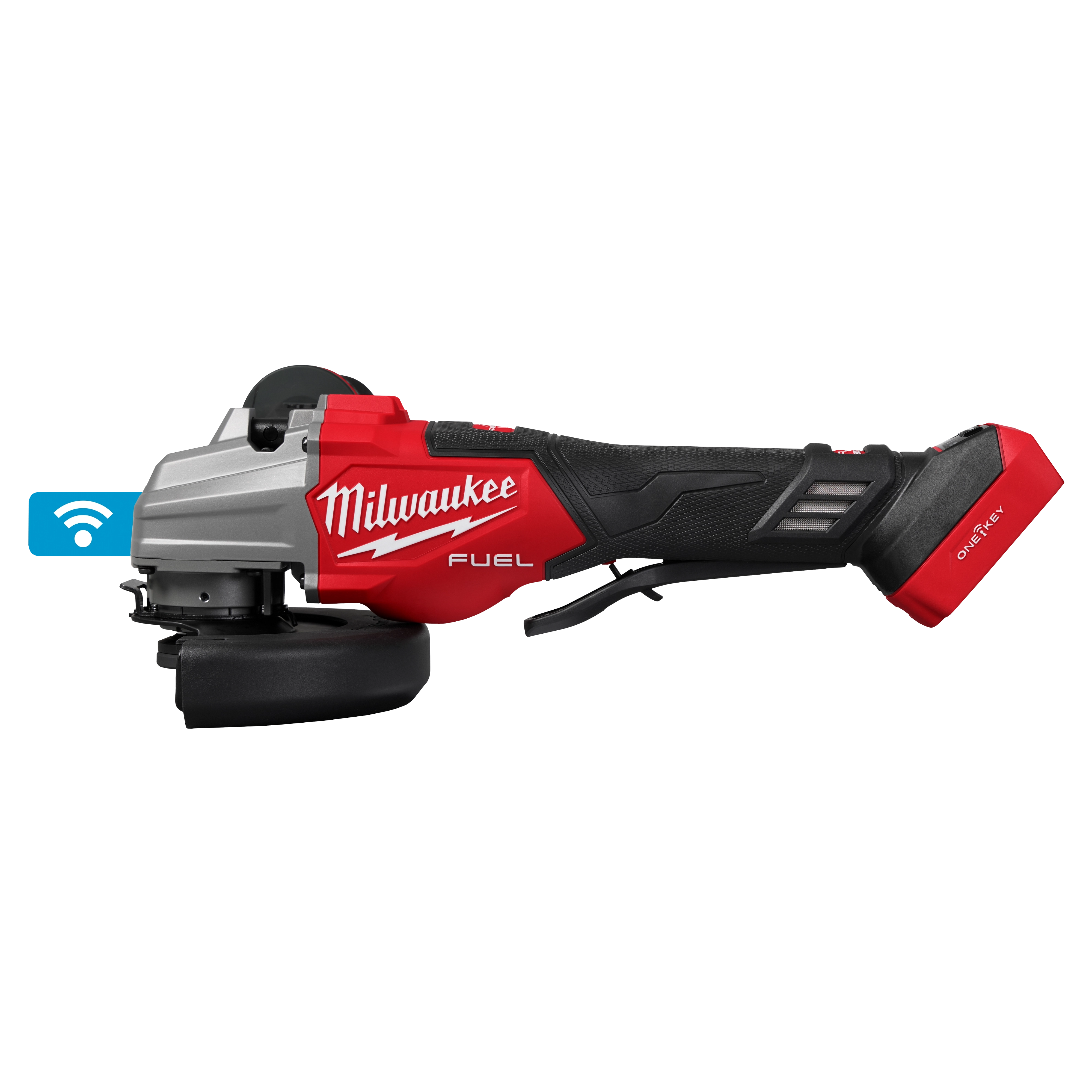 M18 Recommendation 1