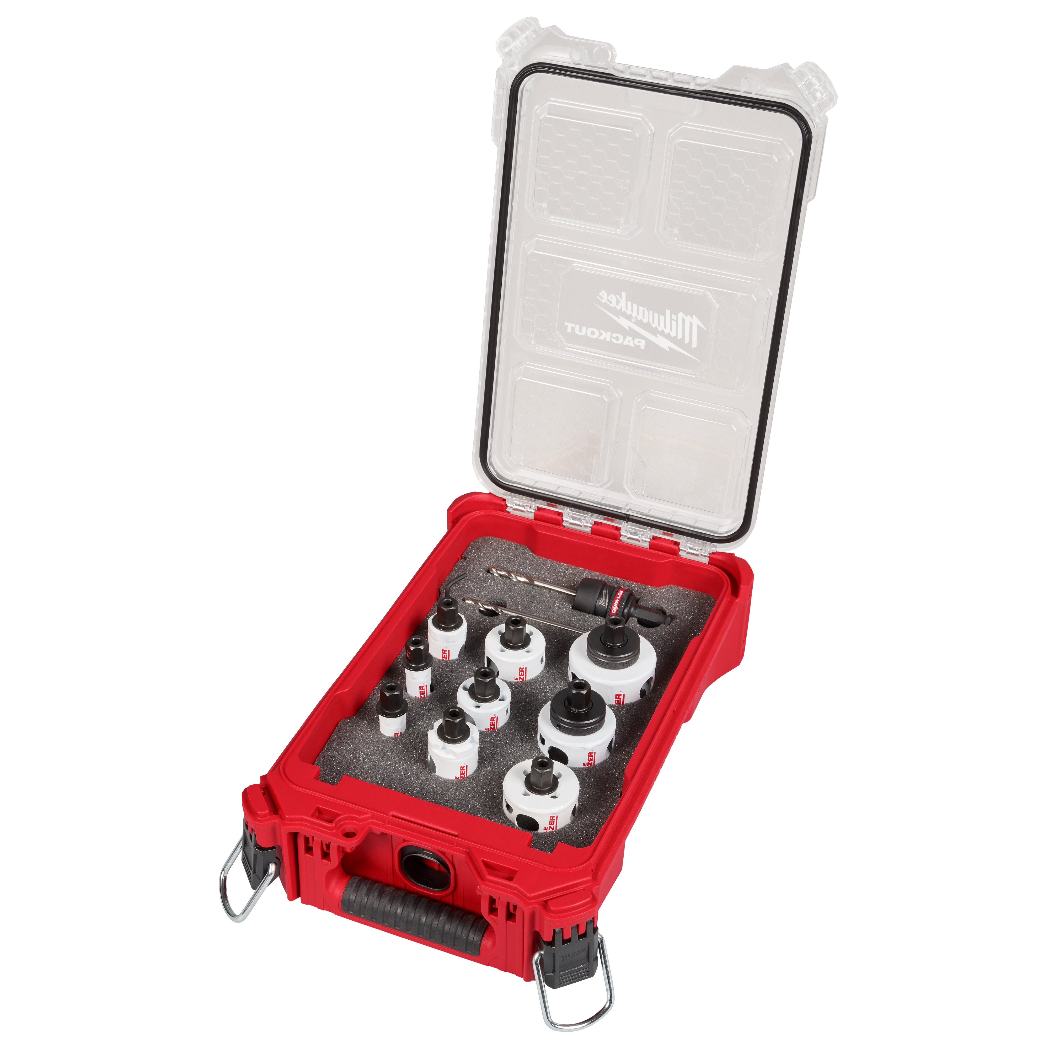 Storage Recommendation 2