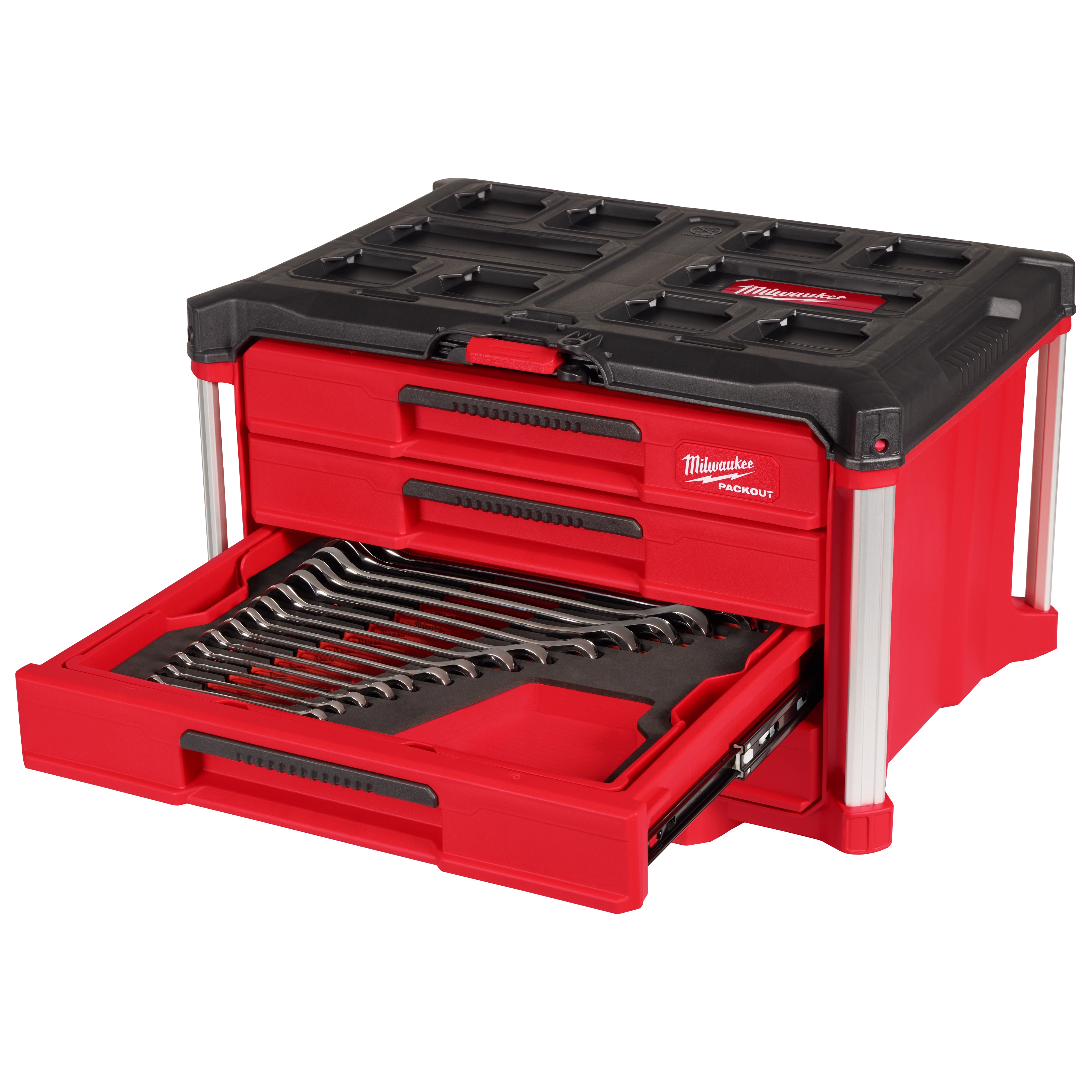 Storage Recommendation 5