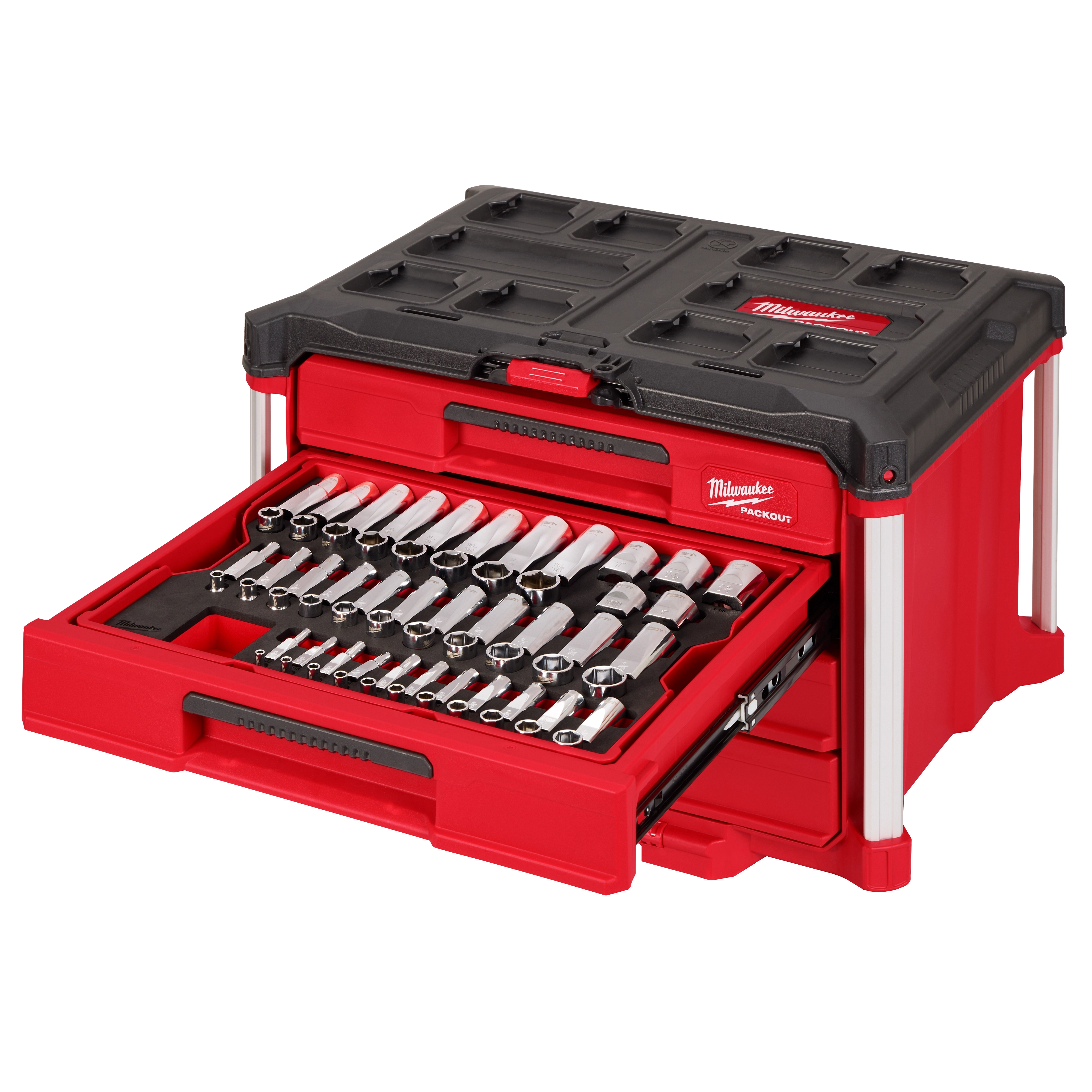 Storage Recommendation 6