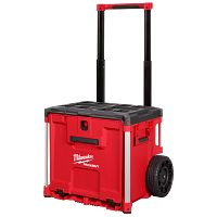 PACKOUT™ Rolling Drawer Tool Box