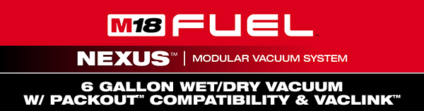Primary Product Name