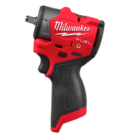 Milwaukee Tool