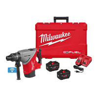 Milwaukee Tool