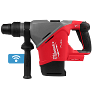 Milwaukee Tool