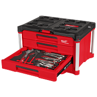 Milwaukee Tool