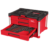 Milwaukee Tool