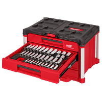 Milwaukee Tool