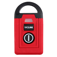 Milwaukee Tool