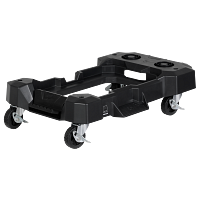 Milwaukee Tool