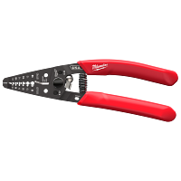 Milwaukee Tool