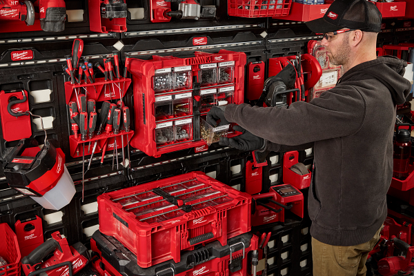 Virtually Build Your System