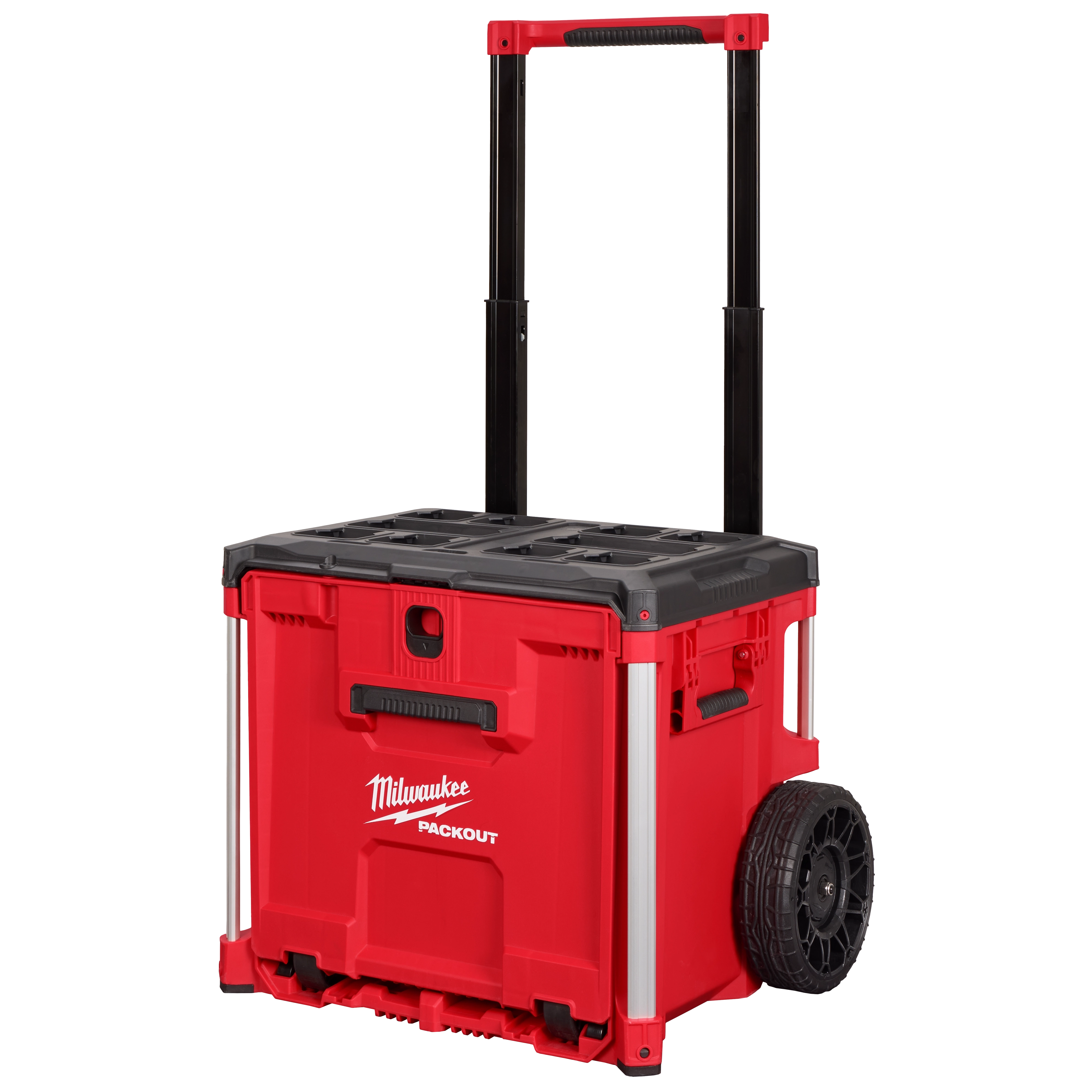 Rolling Storage