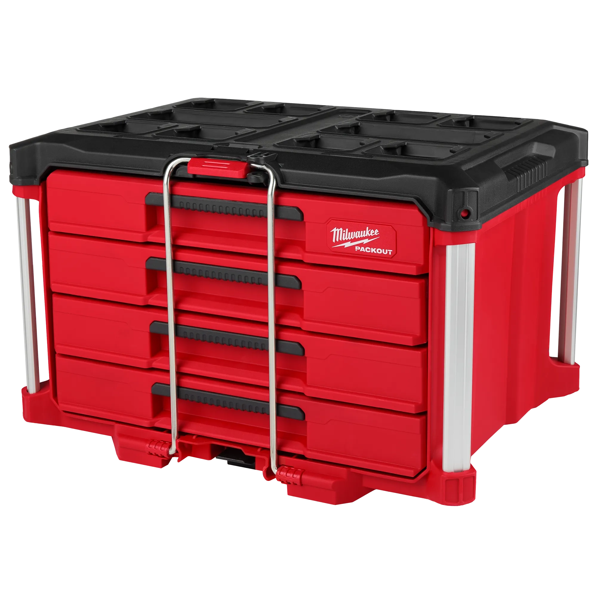 Tool Boxes
