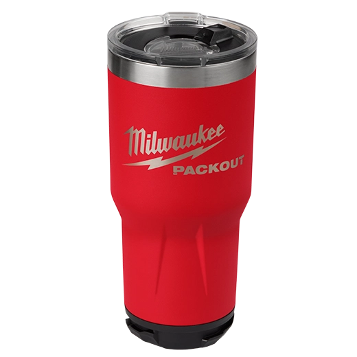 Drinkware and Coolers