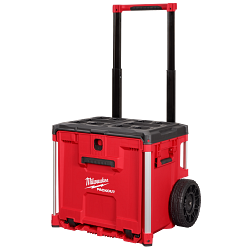 PACKOUT™ Rolling Drawer Tool Box