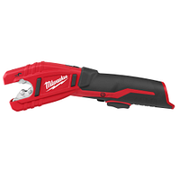 M12™ Copper Tubing Cutter (Tool Only)