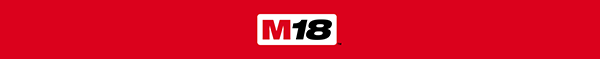 System Logo