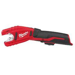 M12™ Copper Tubing Cutter (Tool Only)