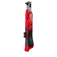 M12 FUEL™ 3/8
