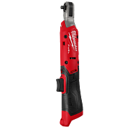 M12 FUEL™ 1/4