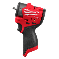 M12 FUEL™ 1/4