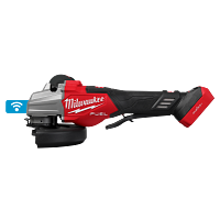 M18 FUEL™ 4 1/2