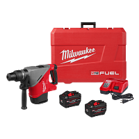 M18 FUEL™ 1-9/16