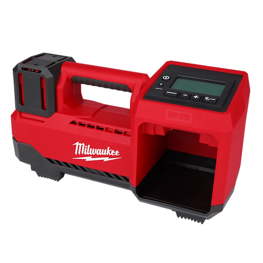 M18™ 18V Cordless Tire Inflator