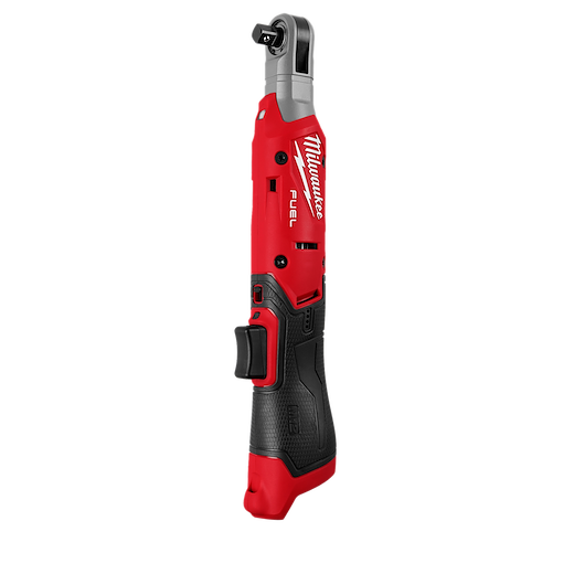 M12 FUEL™ 3/8
