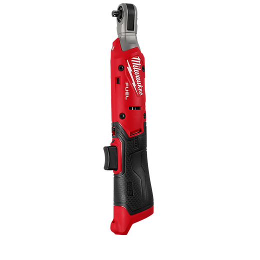 M12 FUEL™ 1/4