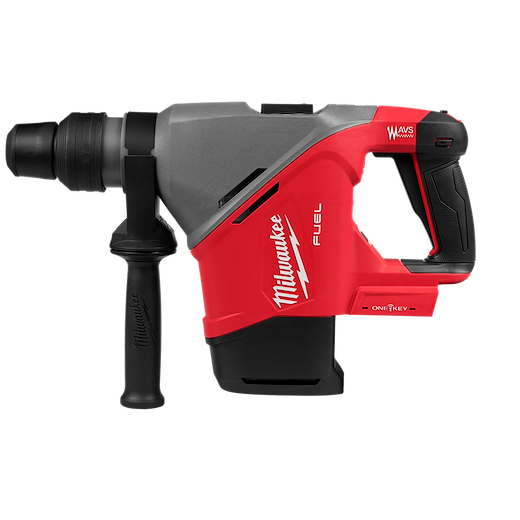 M18 FUEL™ 1-9/16