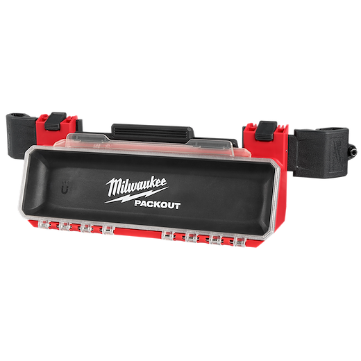 PACKOUT™ Tool Box Magnetic Bin Attachment