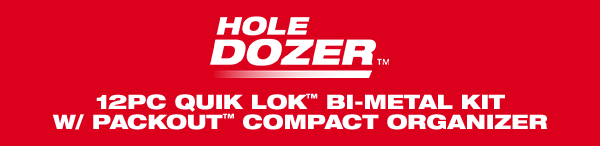 System Logo