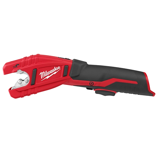 M12™ Copper Tubing Cutter (Tool Only)