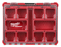 Tool Box Attachments