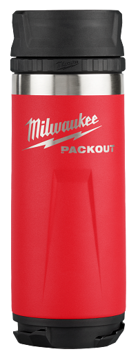 Drinkware and Coolers